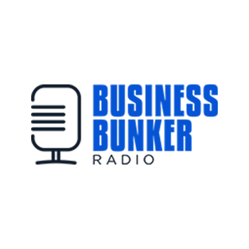 Business Bunker