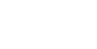 BizRadio Logo