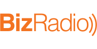 BizRadio