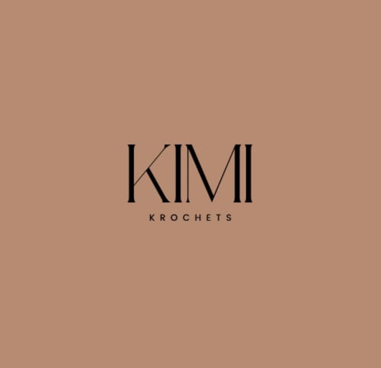 Kimi Logo | Kent Business Radio